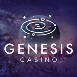 Benefits That Genesis Casino is Providing for Gamblers