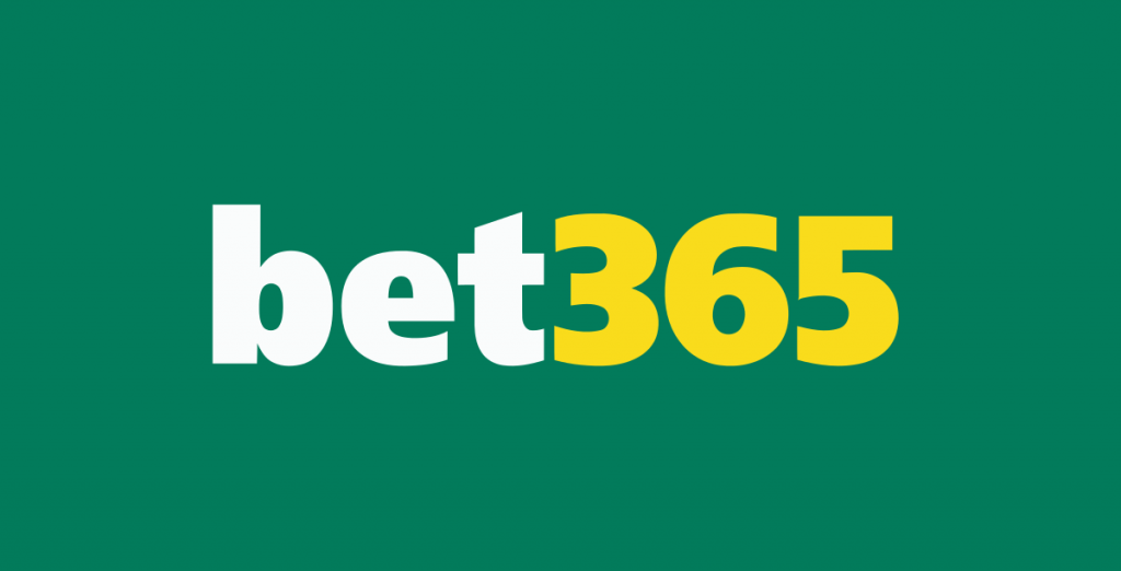 bet365 poker