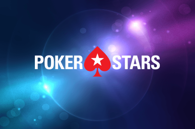 poker stars