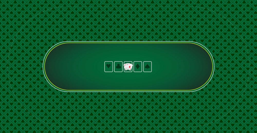 poker-table