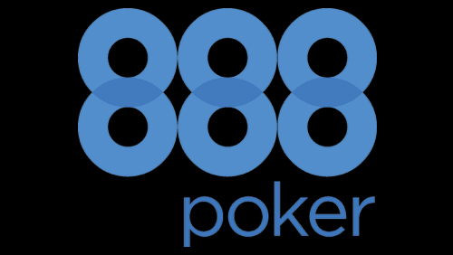 888 poker review