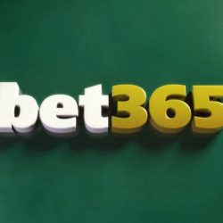 Reasons Behind the Popularity of Bet365 Poker