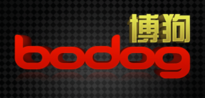 bodog poker