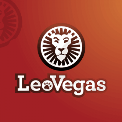 LeoVegas Casino – An Ultimate Guide