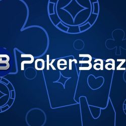 What About Playing Games at PokerBaazi?