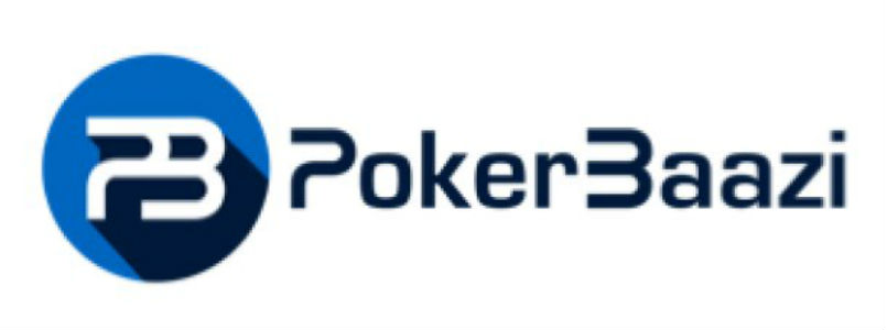 pokerbaazi