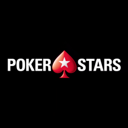 What Poker Games are Available at PokerStars?