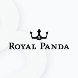 An Honest Review About Royal Panda Online Casino