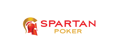 spartan poker