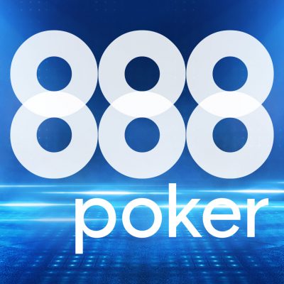 A Brief Review of 888Poker Room