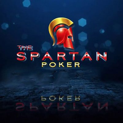 Initial Guide to Start Playing at Spartan Poker