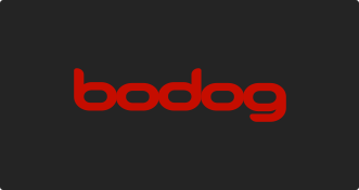 mobile poker bodog 