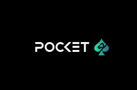 pocket52 review