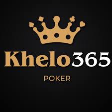 khelo365