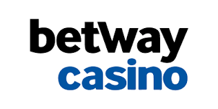 betway casino