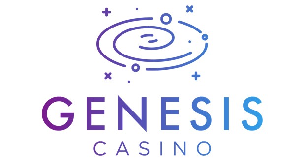 genesis casino