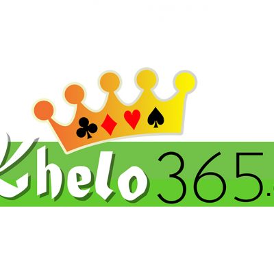 A Brief Overview of the Khelo365 Poker Site