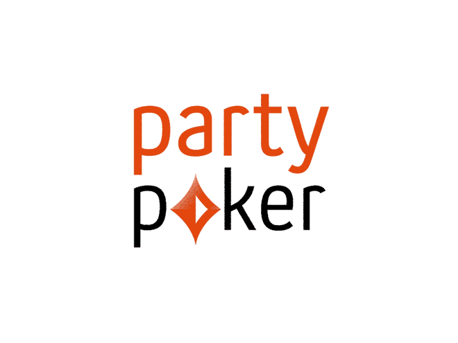 party poker