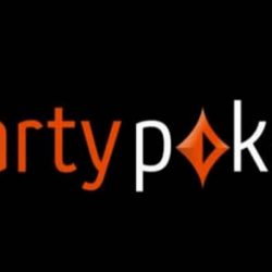 Playing at PartyPoker – Advantages, Tips, and Hints