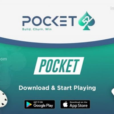 Advantages and Disadvantages of Playing at Pocket52